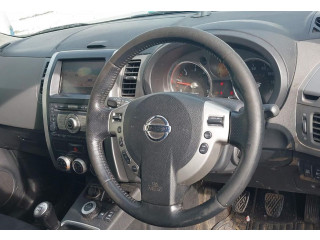 Шлейф руля Nissan X-Trail (T31) 2007-2015