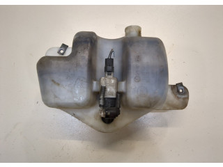 Бачок омывателя  Peugeot Expert 2007-2016 7866b029    2