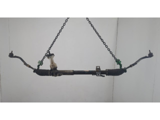    Рейка рулевая без г/у  KIA Sorento XM 2009-2021      