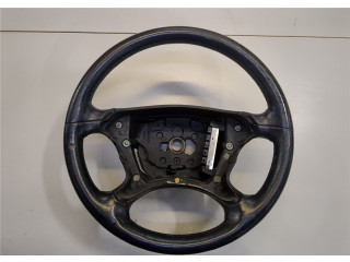 Руль  Mercedes CLS C219 2004-2010             a2194601603