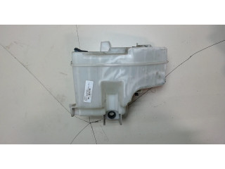 Бачок омывателя Lexus LS460 2006-2012 8535550081 4.6