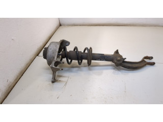 Стойка амортизатора  Audi A5 (8T) 2007-2016 8T0413031AF     