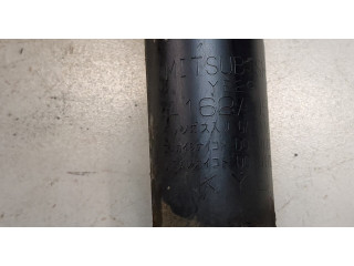 Стойка амортизатора  Mitsubishi Outlander XL 2006-2012        дизель