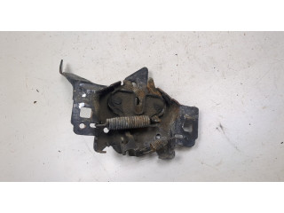 Замок капота Ford Ranger 1998-2006