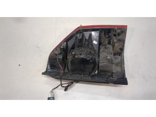 Задний фонарь Mitsubishi Pajero / Montero 2000-2006