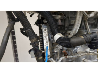 Турбина Chevrolet Blazer 2018-2023