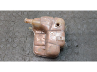 Бачок расширительный  Chevrolet Cruze 2009-2015    