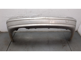 Бампер  Mercedes C W203 2000-2007 задний     