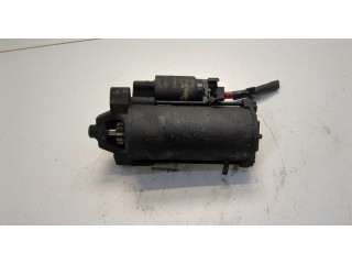 Стартер  Volvo V50 2004-2012 1.6     