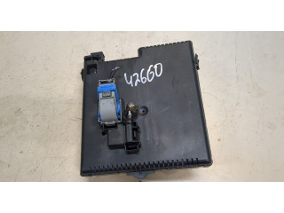 Блок предохранителей  Volvo V70 2001-2008         