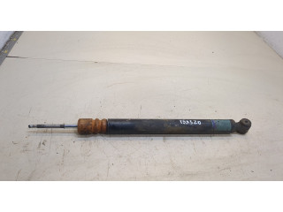 Стойка амортизатора Mercedes E W210 1995-2002