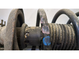 Стойка амортизатора  Seat Leon 1999-2006      