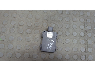 Радар круиз контроля Volvo S60 2010-2018 31687597