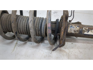 Стойка амортизатора Skoda Yeti 2009-2018