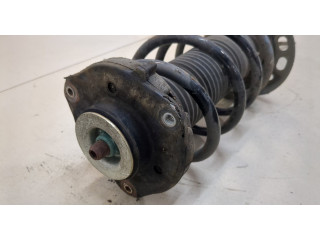 Стойка амортизатора  Seat Leon 2 2005-2012      