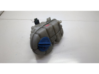 Бачок расширительный Audi A6 (C7) 2011-2018 4G0121403AC