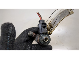 Форсунка топливная Volkswagen Golf 7 2012-2020 04L130277AJ