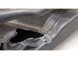 Фара передняя Nissan Pathfinder 2012-2017 левая