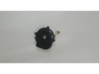 Шлейф руля Jeep Renegade