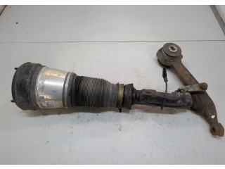 Стойка амортизатора Mercedes S W220 1998-2006 A2203202438