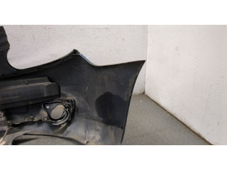 Бампер Saab 9-5 2005-2010 передний