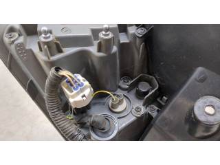 Задний фонарь     68102906AF     