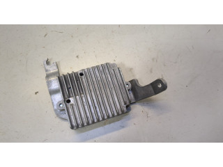 Блок комфорта Honda Odyssey 2004-2008 38700SHJA01
