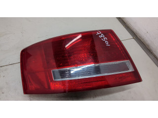 Задний фонарь     4F5945095L     