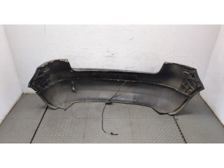 Бампер Volkswagen Golf 5 2003-2009 задний