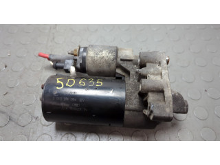 Стартер Mini Cooper (R56/R57) 2006-2013 1.6