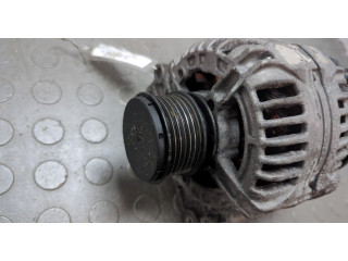 Генератор Ford Galaxy 2000-2006 1253623