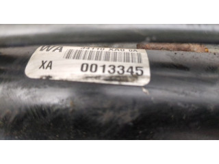    Рейка рулевая с г/у  Subaru Tribeca (B9) 2004-2014      