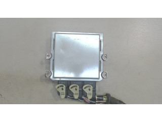 Блок управления двигателем Volvo C30 2010-2013