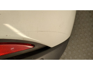 Бампер  Lancia Delta 2008-2014 задний   