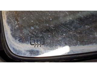 Зеркало боковое Jeep Liberty 2002-2006 правое