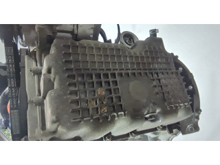 Генератор  Ford Edge 2018-2023           