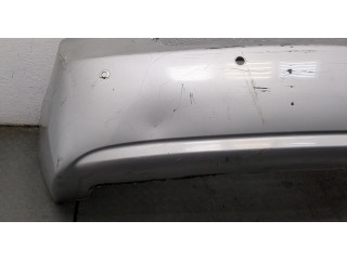 Бампер  Honda Civic 2005-2012 задний   