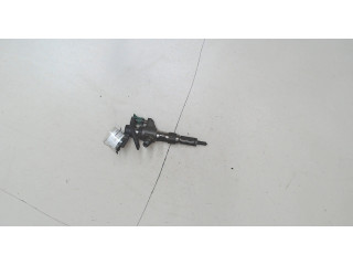 Форсунка топливная Ford C-Max 2010-2015 9802448680