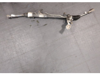    Рейка рулевая с г/у  Audi Q7 2009-2015      