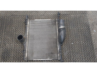 Интеркулер Volvo S40 / V40 1995-2004 1.9 ETP8928