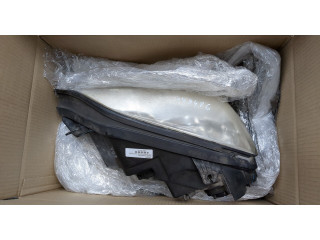 Фара передняя  KIA Sorento 2002-2009 правая 