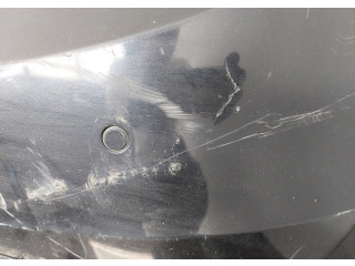 Бампер  Volvo S60 2010-2018 задний   