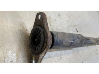 Стойка амортизатора  Volvo XC60 2008-2017      