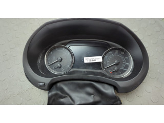 Панель приборов Infiniti QX50 2017-2025 248105NY0A