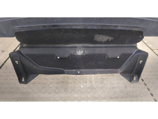 Бампер  Renault Scenic 1996-2002 передний   