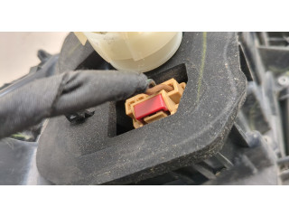 Задний фонарь     5NN945096A     