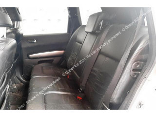 Стартер Nissan X-Trail (T31) 2007-2015 23300JG70A