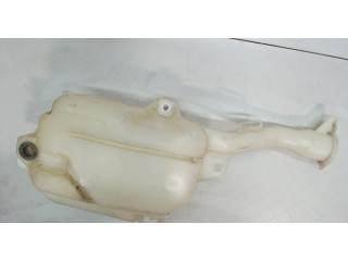 Бачок омывателя Mitsubishi Galant 2004-2012 8260A058 3.8