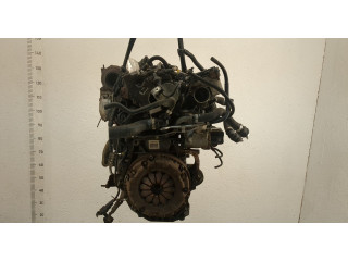 Генератор Alfa Romeo MiTo 2008-2018