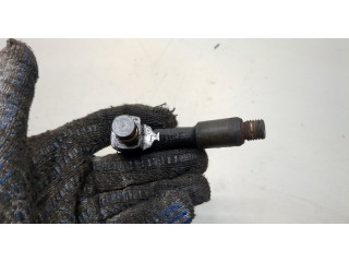 Форсунка топливная  Opel Combo 2001-2011    821153, 98437712     